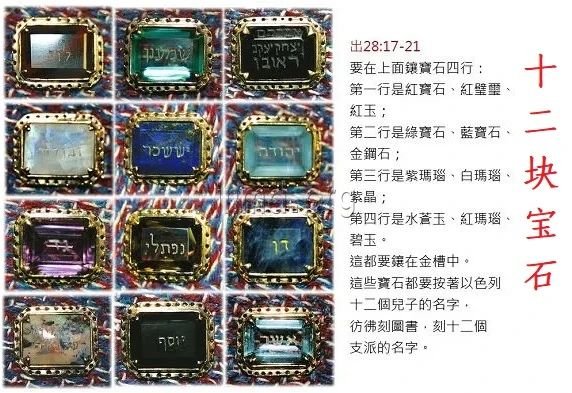 ʮ鱦ʯ
