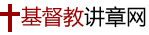 ̽
